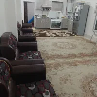 اجاره ساعتی وروزانه خانه ویلایی،سوئیت|اجارهٔ کوتاهمدت ویلا و باغ|رشت, لاکان|دیوار