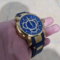 ساعت اینویکتا invicta|ساعت|تهران, کیانشهر|دیوار