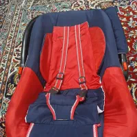 کریر درحدنو