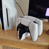 پی اس فایو|کنسول، بازی ویدئویی و آنلاین|تهران, مرزداران|دیوار