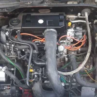 ۴۰۵ تمیز|خودرو سواری و وانت|اصفهان, خانه اصفهان|دیوار