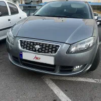 رانا مدل ۹۴ کم کارکرد