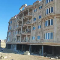 فروش واحد مسکونی