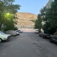 رهن /اجاره /گلپارک