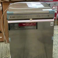 فروشگاه لوازم خانگی عبدالهی|سایر لوازم برقی|سنندج, |دیوار