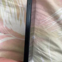 گوشی poco c71|موبایل|تبریز, |دیوار