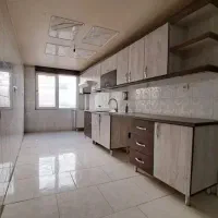 وحیدیه ۶۰ متر ۲ خوابه با پارکینگ