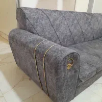 مبل