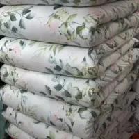 لحاف دوزی  تشک ،بالش ، لحاف  پنبه . الیاف.  پشم|رختخواب، بالش، پتو|شاهین‌شهر, فردوسی|دیوار