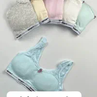 انواع ست و سوتین تک|لباس|شیروان (خراسان), |دیوار