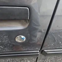 پژو ۴۰۵|خودرو کلاسیک|رودان, |دیوار