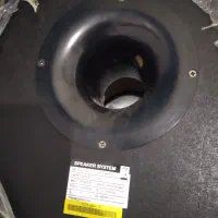 ساب و میدبیس|سیستم صوتی خانگی|مشهد, شهرک شهید باهنر|دیوار