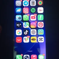 آیفن 13 pro max|موبایل|تبریز, |دیوار