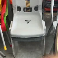 فروش صندلی|صندلی و نیمکت|همدان, |دیوار