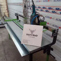 سرامیکبر و سنگبرمینی قم