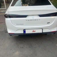 رسپکت|خودرو سواری و وانت|تهران, گلچین|دیوار