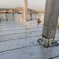 نصب ایزوگام و قیرگونی|خدمات پیشه و مهارت|ماکو, |دیوار