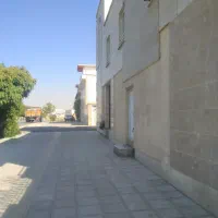 اجاره ورهن انباری حدود 30 متر باارتفاع 3متر|اجارهٔ مغازه و غرفه|بروجرد, |دیوار