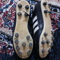 کفش‌ورزشی‌استوک‌دار|کیف، کفش، کمربند|نورآباد ممسنی, |دیوار