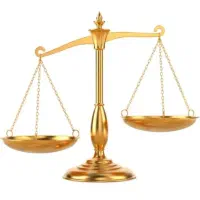 داوری حقوقی تخصصی فوری و خصوصی