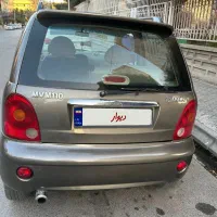 mvm110 چهارسیلندر|خودرو سواری و وانت|مشهد, شهرک امام هادی (شهرک غرب)|دیوار