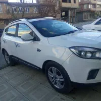 جک s پنج|خودرو سواری و وانت|خوی, |دیوار