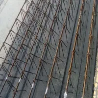 فروش تیرچه سنتی و تیرچه صنعتی و ریختن بتون|خدمات پیشه و مهارت|شوشتر, |دیوار