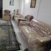 مبل
