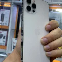 iPhone 12 Pro 128 ZAA (دارای‌ضمانت‌مرجوعی)|موبایل|مشهد, صیاد شیرازی|دیوار