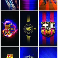 حوله های ورزشی،باشگاهی،استخری،فوتبالی