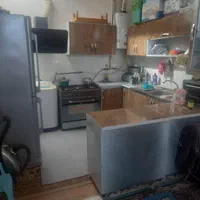 فروش خانه ۷۵ متری ۲ خوابه در ابتدای نصر شرقی|فروش خانه و ویلا|شیراز, تل حسین‌آباد|دیوار