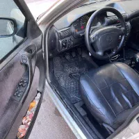 اپل آسترا سدان قدیم|خودرو سواری و وانت|تهران, ظفر|دیوار