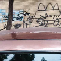 سمند ال ایکس دوگانه شرکتی|خودرو سواری و وانت|اهواز, فاز ۱ پادادشهر|دیوار