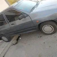 1386تمام فابریک نقدواقساط