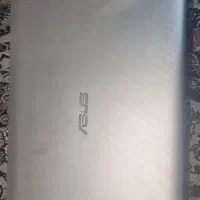 Asus x543ma|رایانه همراه|یزد, |دیوار