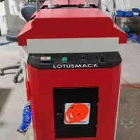 تولید دستگاه یو پی وی سی upvc در آذربایجان|ماشینآلات صنعتی|تهران, آذربایجان|دیوار