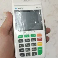 فروش کارتخوان/ ماهر/*با سابقه درخشان پرسرعت