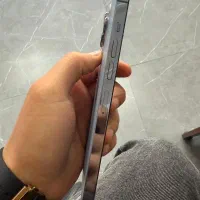 ۱۳ پرومکس ۲۵۶ باطری ۸۴|موبایل|چالوس, |دیوار