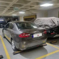 جک j5|خودرو سواری و وانت|تهران, آرژانتین|دیوار