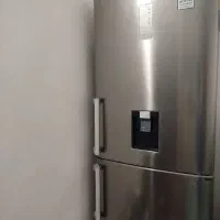 یخچال نو نو