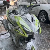 آیروکس ۱۴۰۱کویر