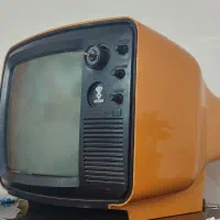 تلویزیون نوستالژی