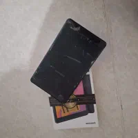 تبلت گلگسیTAB A|تبلت|کرمانشاه, |دیوار