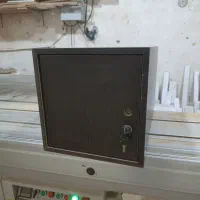 سلام باکس کمدی رنگ ونگه 34در34|جاکفشی، کمد، دراور|قم, بیست متری ولیعصر|دیوار