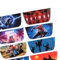 انواع لوازم جانبی پلی استیشن 4 و 5|کنسول، بازی ویدئویی و آنلاین|خرمآباد, |دیوار