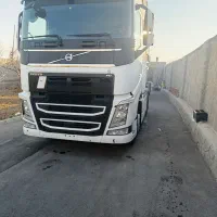 آف اچ 500|خودرو سنگین|تهران, حبیب الله|دیوار