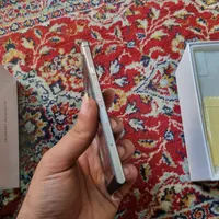 huawei ascend P6 آکبند|موبایل|بندر ماهشهر, |دیوار