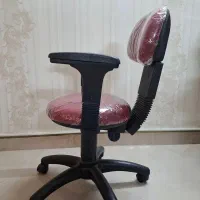 صندلی میز مطالعه|صندلی و نیمکت|همدان, |دیوار