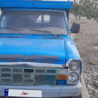 سایپا‌اخر۸۹|خودرو سواری و وانت|سنندج, |دیوار