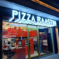 نصب وتعمیر تابلو چلنیوم